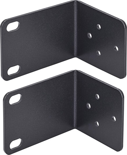 VIVOTEK Accessory AM-611 NVR Mounting Ear Bracket