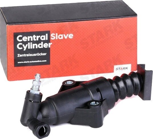 STARK SKSC-0620041 Slavesylinder, clutch