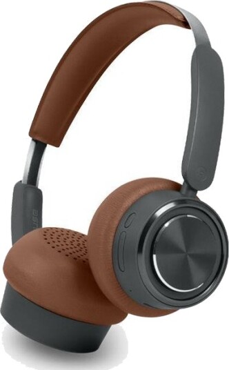 Muse M-271 DB Brun Muse M-271 DB Brun