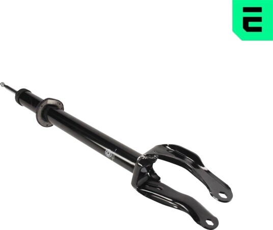 OPTIMAL A 5226G Støtdemper