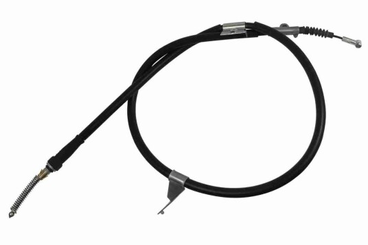 Ackoja Tautrekk parkeringsbrems ACKOJA A38 30013