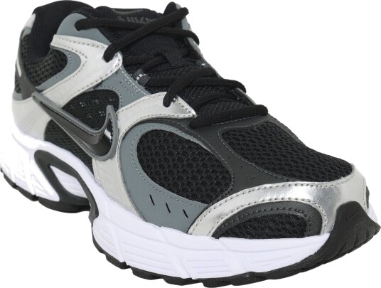 Nike Nike V5 Rnr Black 12.5