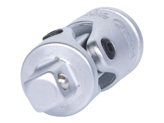 Ks Tools 911.1450, Enkel Enhet, Skjøteadapter, Kromvanadiumstål, 38 Mm, 20 G, 1 Stykker