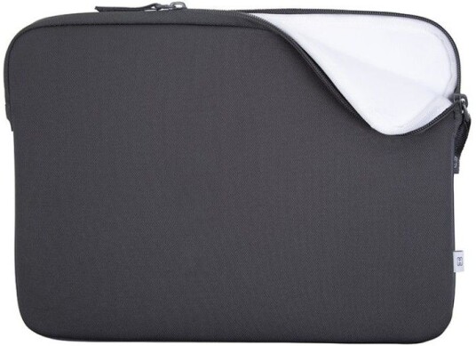 Mw Horizon Sleeve (Macbook Pro 16" (2021-2023)) Mw Horizon Sleeve (Macbook Pro 16" (2021-2023))