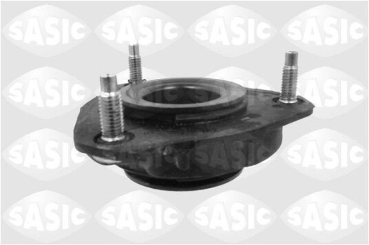 Støttelager støtdemper SASIC 9005626 Støttelager støtdemper SASIC 9005626
