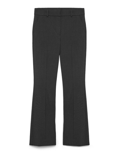 FIVEUNITS Clarafv - Black - 33 Long FIVEUNITS Clarafv - Black - 33 Long