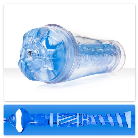 Fleshlight flight commander
