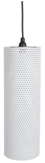 Brafab Vind lampeskjerm Hvit 20 cm
