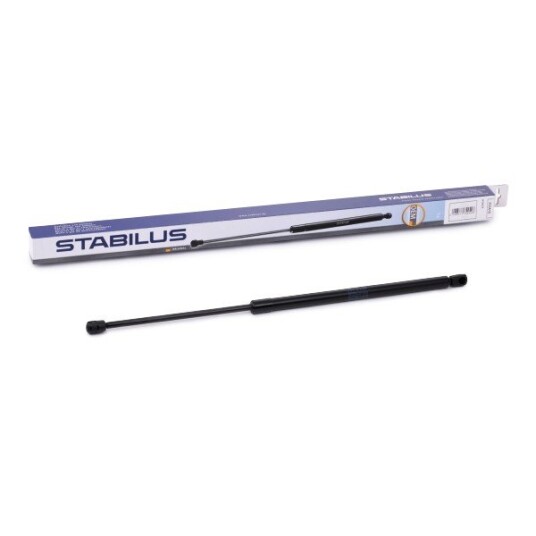 Baklukedemper STABILUS 355416