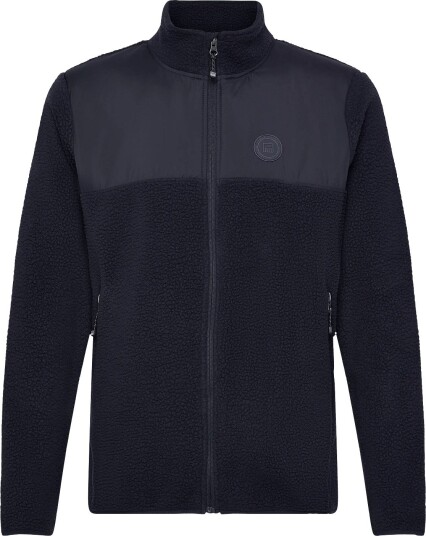 VINSON | Santo Reg Fleece Vin M Otw | S VINSON | Santo Reg Fleece Vin M Otw | S