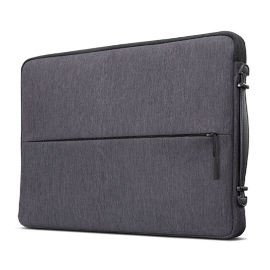 Lenovo Etui For Bærbar Datamaskin Lenovo 4x40z50944 Grå