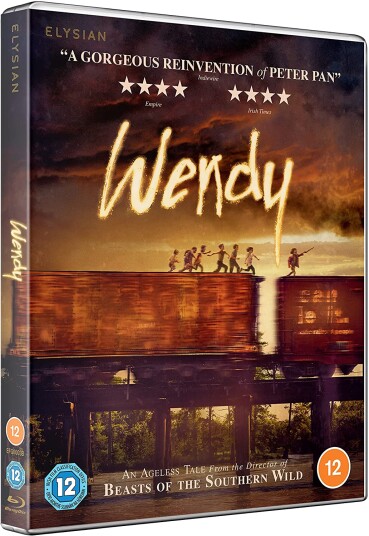 Wendy Wendy