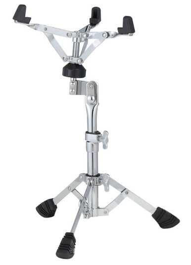 Tama Hs40tpn Training Pad Stand