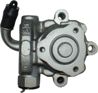 Servopumpe SPIDAN 53508 Servopumpe SPIDAN 53508