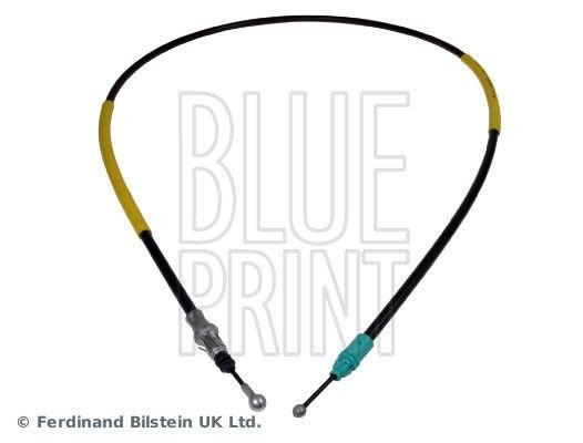 Bremsewire BLUE PRINT ADN146290