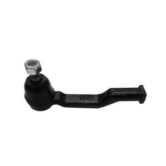 Endeledd CTR CE0453