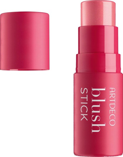 Artdeco Blush Stick 03 Feeling Good 4,5g