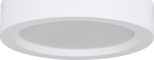 Eglo Idun E Loft Ø166 900Lm 4000K Hvid Eglo Idun E Loft Ø166 900Lm 4000K Hvid
