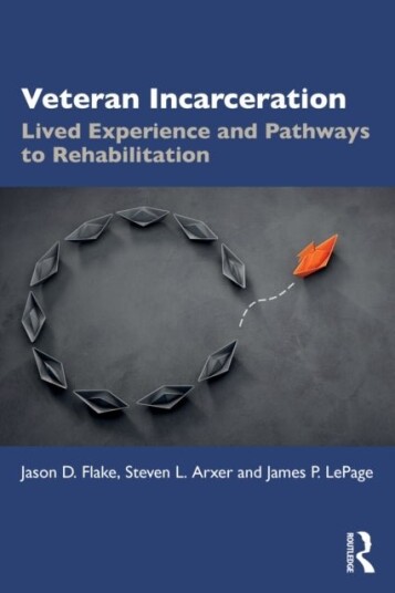 Veteran Incarceration Veteran Incarceration