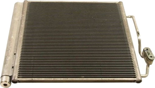 Kondensator, klimaanlegg MAXGEAR AC827373