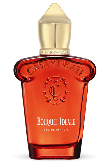 Xerjoff Bouquet Ideale Eau De Parfum Casamorati Xerjoff 30ml Xerjoff Bouquet Ideale Eau De Parfum Casamorati Xerjoff 30ml