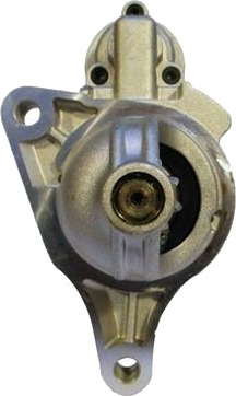 EUROTEC 11090228 Starter EUROTEC 11090228 Starter