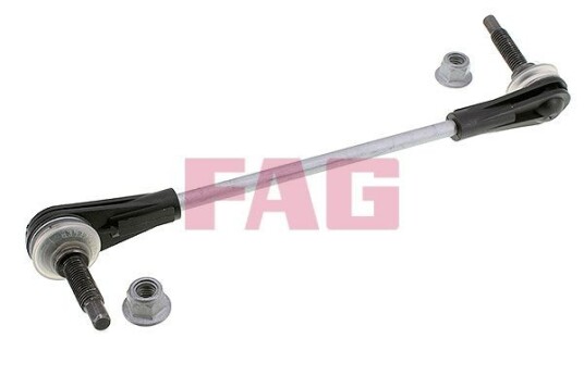 Stabilisator stag FAG 818 0562 10