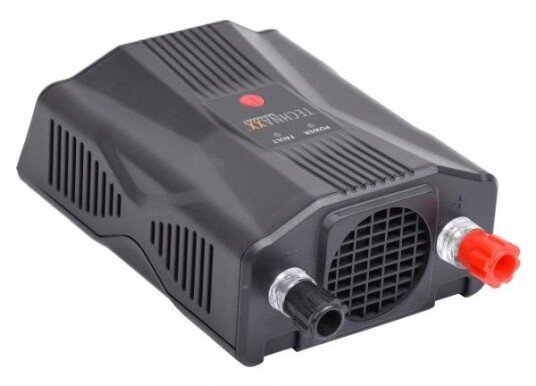 Technaxx Inverter TE24 300w