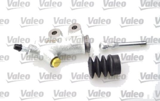 Slavesylinder, clutch VALEO 874739