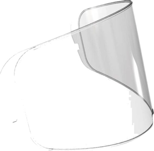 SHARK VZ40005P-INC-TU Pinlock SHARK VZ40005P-INC-TU Pinlock