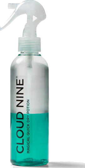 Cloud nine Magical Potion 200ml