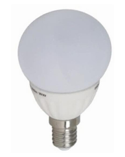 LED-pære Sunwind E14 243204 LED-pære Sunwind E14 243204