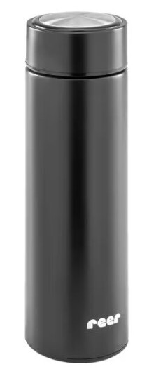 Ståltermos Colour Design 450ml, REER