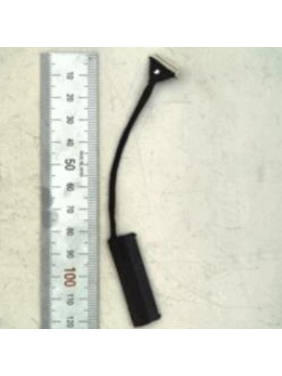 Samsung Hdd Cbf Harness