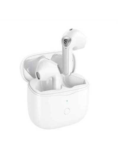 Soundpeats Air 3 Hvit