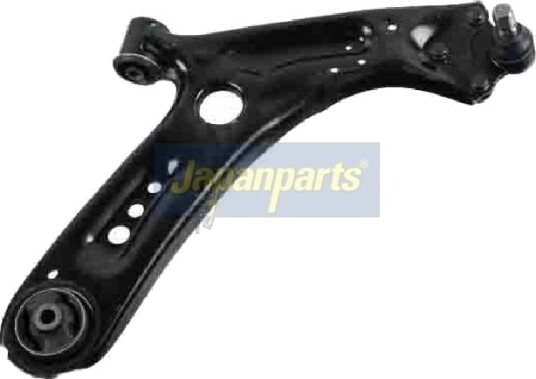 JAPANPARTS BS-0150R Bærearm