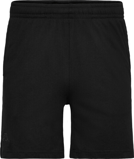 KAPPA | Shorts Logo Korpo Cabas | XXL
