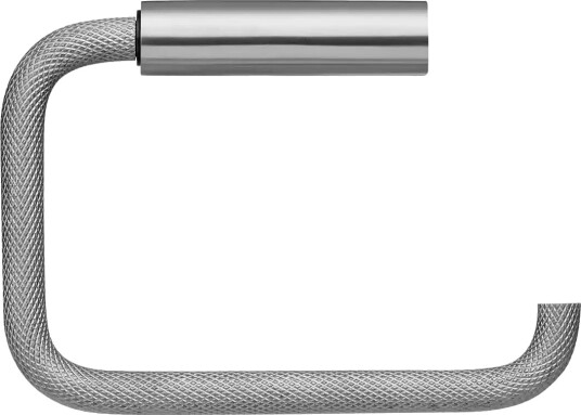 Blomus Toilet Paper Holder 9 X 13 Cm Modo Rof Stainless Steel Silver L 13CM Blomus Toilet Paper Holder 9 X 13 Cm Modo Rof Stainless Steel Silver L 13CM
