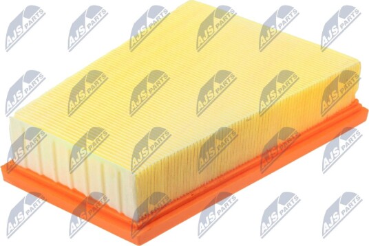 NTY FAF RE 082 Luftfilter