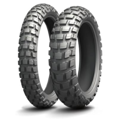 Michelin Anakee Wild 120/70R19 60R