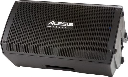 Alesis Strike Amp 12 Mk2 Alesis Strike Amp 12 Mk2