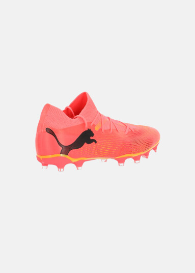 Puma FUTURE 7 MATCH FG/AG
