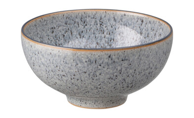 Denby Risskål Studio Grey diameter 13 cm 1748331-01-0 1748332-01-0