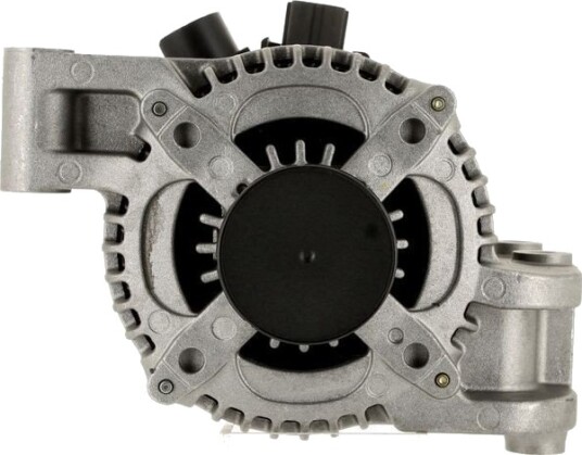 ROTOVIS Automotive Electrics 9090467 Dynamo ROTOVIS Automotive Electrics 9090467 Dynamo