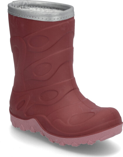 Exani | Breezy K | 27 17.5CM