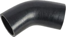 GOOM CIH-0077 Ladeluftslange