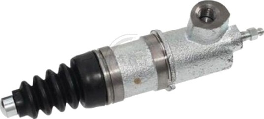 A.B.S. 61917X Slavesylinder, clutch