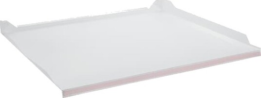 Electrolux tilbehør E2RHK5502