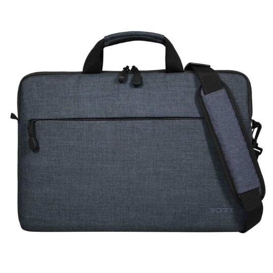 Port Designs Belize Tl 13.3" Notebook Case 33.8 Cm (13.3") Messenger Case Grey Port Designs Belize Tl 13.3" Notebook Case 33.8 Cm (13.3") Messenger Case Grey