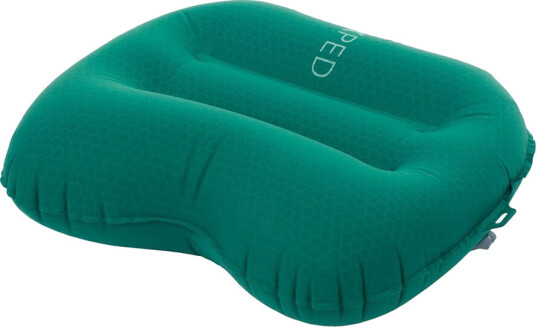 Exped Airpillow Ul M Turkis Turkis unisex Exped Airpillow Ul M Turkis Turkis unisex